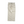 Load image into Gallery viewer, Stone Island 2013 Slim Fit Cream Trousers - 32"
