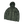 Load image into Gallery viewer, Stone Island 2020 Moss Green Crinkle Reps Puffer Jacket - Small

