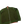 Load image into Gallery viewer, Stone Island 2022 Green/Coral Knit Reversible Cardigan - Medium
