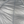 Load image into Gallery viewer, Stone Island 2018 White Pertex Quantum Y Down Long Puffer - Small
