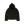 Load image into Gallery viewer, CP Company x Barbour Multi Pocket 500 Mille Waxed Jacket - Large
