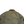 Load image into Gallery viewer, Burberry Heavyweight Khaki Nova Check Lined Bomber Jacket - XXL
