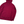 Load image into Gallery viewer, Stone Island 2018 Burgundy Cotton Pullover Hoodie - 3XL
