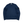 Load image into Gallery viewer, Stone Island 2017 Navy Crewneck Jumper - Medium
