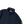Load image into Gallery viewer, Stone Island 2016 Navy Light Soft Shell R Jacket - Large
