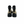 Load image into Gallery viewer, Stone Island 2021 Ecco Scarpa Leather Boots - UK 9.5
