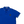 Load image into Gallery viewer, Stone Island 2011 Blue Short Sleeved Polo Top - 3XL

