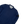Load image into Gallery viewer, Stone Island Navy Cotton Lightweight Knit - Medium
