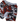 Load image into Gallery viewer, Stone Island 2022 Thick Teddy Pile Camo Shorts - Large

