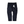 Load image into Gallery viewer, CP Company Navy Lens Viewer Loose Fit Cotton Cargos - Large
