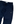 Load image into Gallery viewer, Stone Island 2017 Navy Cotton Joggers - Small
