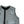 Load image into Gallery viewer, Stone Island 2019 Tela Placcata Spellout Zipped Cargo Gilet - Medium
