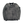 Load image into Gallery viewer, Stone Island 2018 Black Frost Wool Knit Jumper - XXL
