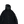 Load image into Gallery viewer, Stone Island 2008 Shadow Project Gore-Tex Weather Protection Prismatic Jacket - Large
