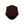 Load image into Gallery viewer, Stone Island 2015 Shadow Project Burgundy Cotton Snood
