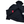 Load image into Gallery viewer, CP Company Black Goggle Memri Jacket - Large
