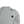 Load image into Gallery viewer, Stone Island 2020 White Longsleeve T Shirt - Medium
