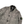 Load image into Gallery viewer, Stone Island Dark Beige Dark TC Military Jacket - Medium
