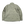 Load image into Gallery viewer, Stone Island 2019 Tan Micro Reps Multipocket Parka Jacket - Medium
