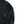 Load image into Gallery viewer, CP Company Black Grey Camo Net Overshirt Jacket - Large

