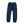 Load image into Gallery viewer, Stone Island 2019 Blue Slim Fit Cotton Joggers - Medium
