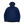 Load image into Gallery viewer, CP Company Deep Blue Soft Shell Goggle Jacket - Large
