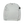 Load image into Gallery viewer, Stone Island 2018 White Cotton Jumper - Medium
