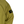 Load image into Gallery viewer, Stone Island 2021 Olive Green Cotton Long Sleeve Jumper - Medium
