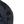 Load image into Gallery viewer, Stone Island 2007 Navy Dutch Rope Double Lined Hooded Jacket - XXL

