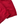 Load image into Gallery viewer, CP Company Red Cotton Lightweight Lens View Hooded Jacket - XXL
