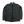 Load image into Gallery viewer, Stone Island 2019 Grey Cotton Garment Dyed Overshirt - Medium
