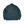 Load image into Gallery viewer, Stone Island 2022 Navy Double Pocket Overshirt - Large
