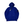 Load image into Gallery viewer, Stone Island 2021 Electric Blue Panno Speciale Wool Jacket - Medium
