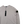 Load image into Gallery viewer, Stone Island 2022 Pink Lightweight Cotton Crewneck Jumper - Medium
