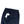 Load image into Gallery viewer, CP Company Navy Stretch Satin Cargo Trousers - 30"
