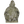 Load image into Gallery viewer, Stone Island 2021 Rain Camo Watro Reflective Parka Jacket - Large
