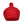 Load image into Gallery viewer, Stone Island 2019 Red Membrana 3L TC Jacket - XXL
