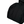 Load image into Gallery viewer, CP Company Black Soft Shell Lens View Jacket - XL
