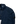 Load image into Gallery viewer, CP Company Navy Buttoned Overshirt - Large
