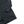 Load image into Gallery viewer, Stone Island 2010 Black Heavyweight Wool Lined Trench Coat - XL
