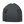 Load image into Gallery viewer, Stone Island 2016 Charcoal Wool Crewneck Jumper - XXL
