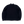 Load image into Gallery viewer, Stone Island 2018 Navy Longsleeve Polo - Medium
