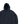 Load image into Gallery viewer, Stone Island 2022 Navy E-Dye Soft Shell Jacket - XXL
