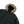 Load image into Gallery viewer, Stone Island 2018 Black Micro Reps Down Filled Parka Jacket - Small
