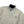 Load image into Gallery viewer, Moncler Grenoble Vintage Cream Soft Quarter Zip Jumper - XL
