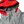 Load image into Gallery viewer, North Face Red Colour Block Summit Series Gore Tex Jacket - Small
