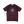 Load image into Gallery viewer, Stone Island 2021 Marron Purple Cotton Graphic T Shirt - Small
