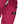Load image into Gallery viewer, Stone Island 2018 Bordeaux Red Reflective Panel Cotton Joggers - Medium
