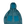 Load image into Gallery viewer, Ten C Blue Lightweight Tempest Anorak Jacket - Medium
