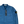 Load image into Gallery viewer, Stone Island 2024 Blue Cotton Double Pocket Overshirt - Small
